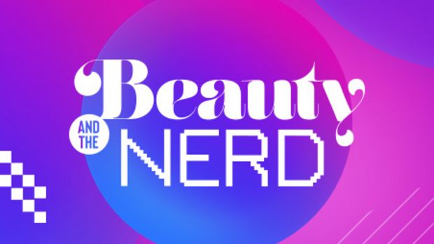 Beauty and the Nerd - Sonderbare Fernsehformate TV